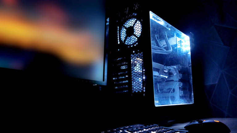 5 regrets users have after buying an Nvidia GPU