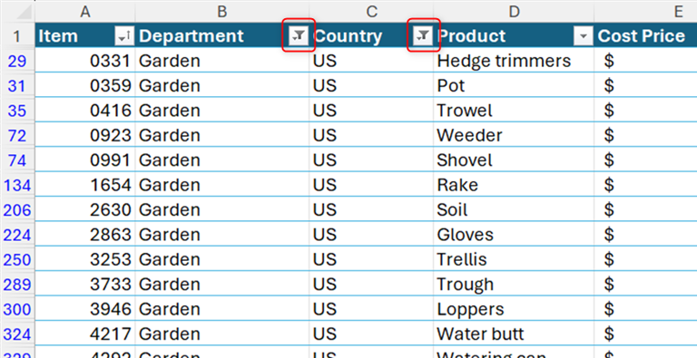 6 everyday Excel tricks I discovered too late (but learned in seconds)