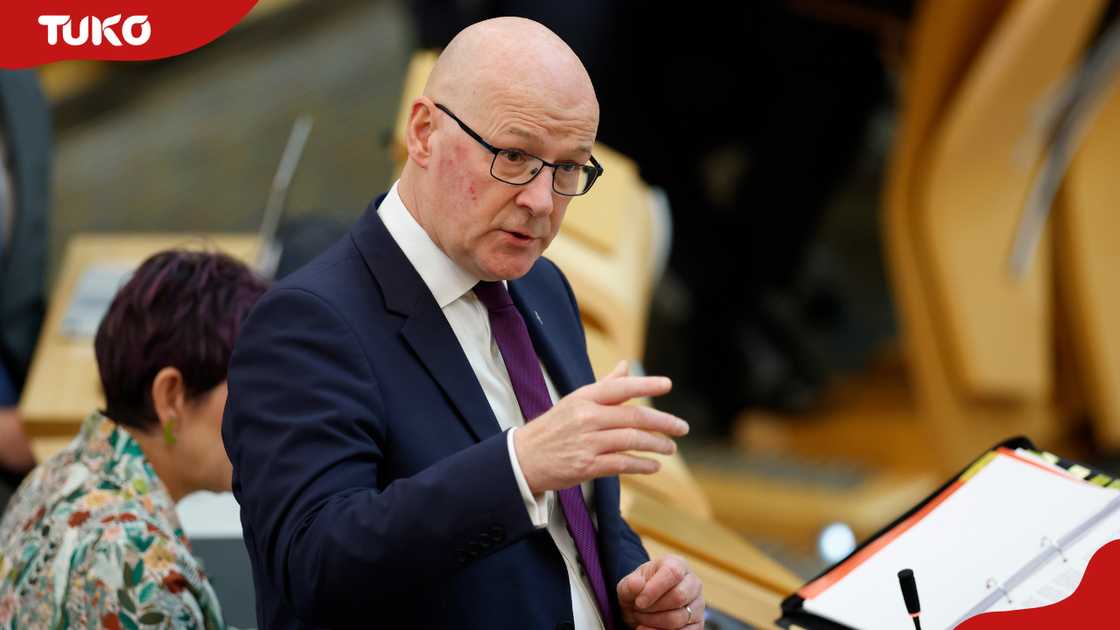 Scotland proposes 3 new visa routes to attract foreign workers and ...
