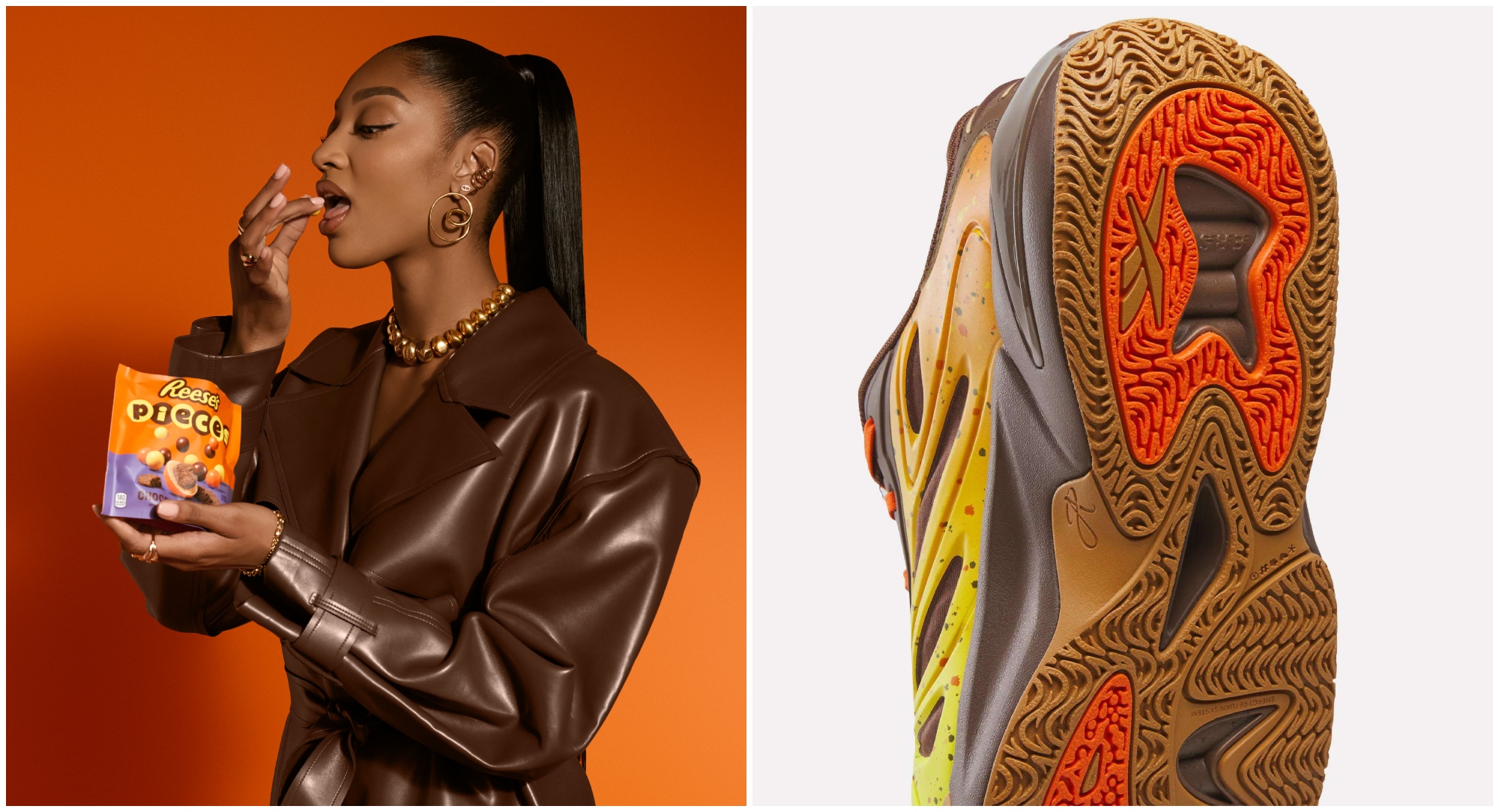 Reese's x Reebok Angel Reese 1 release date 100290074