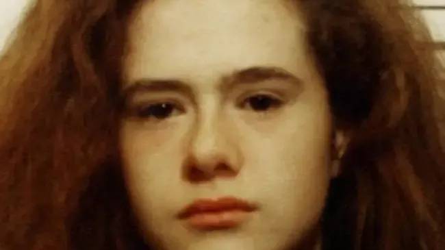 Reason why first woman to be executed in US state for 200 years asked ...