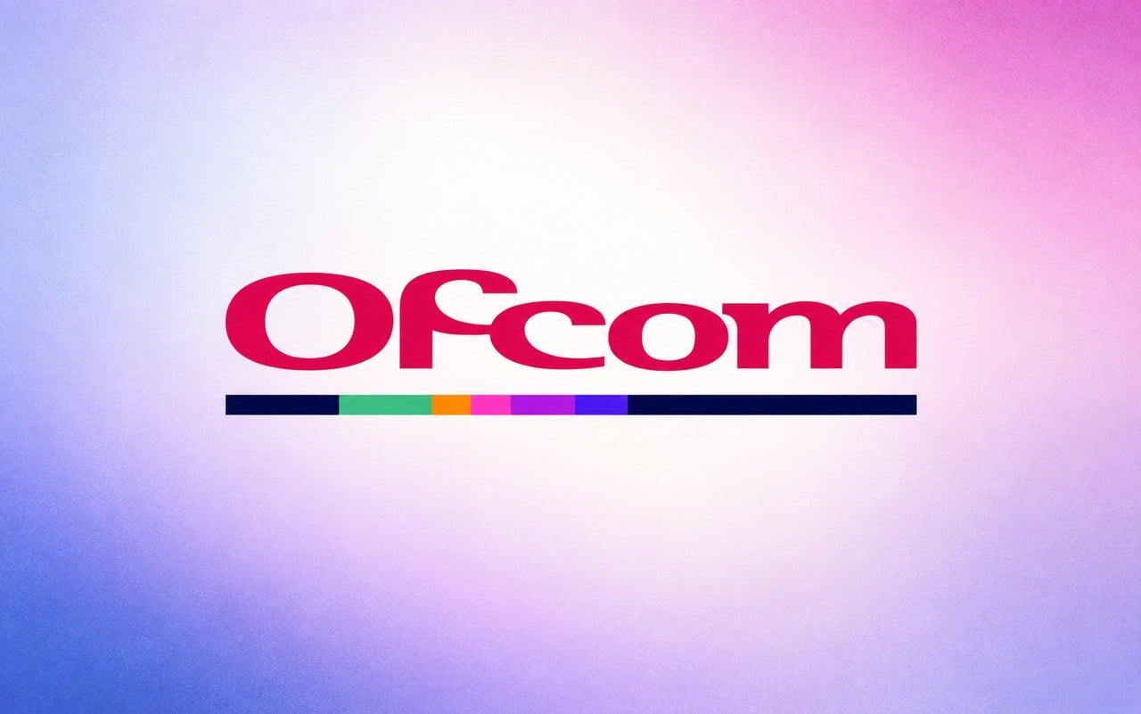 Ofcom warns telecoms against trapping customers in AI chatbots