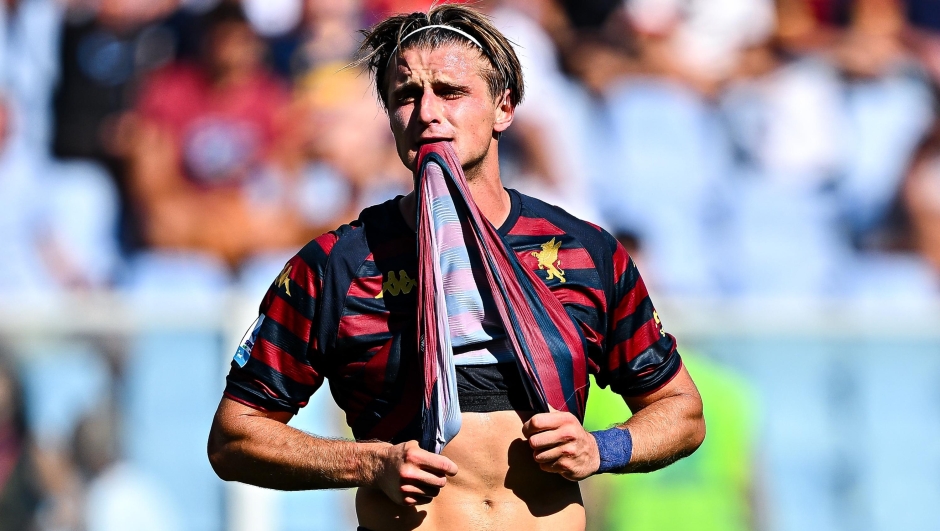 Fantacampionato flop 11: Serie A's underperformers after five rounds
