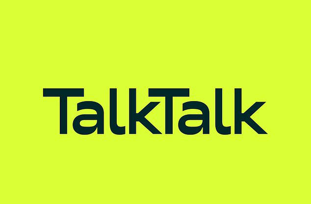 TalkTalk's financial crisis poses a profound test of the will of ...