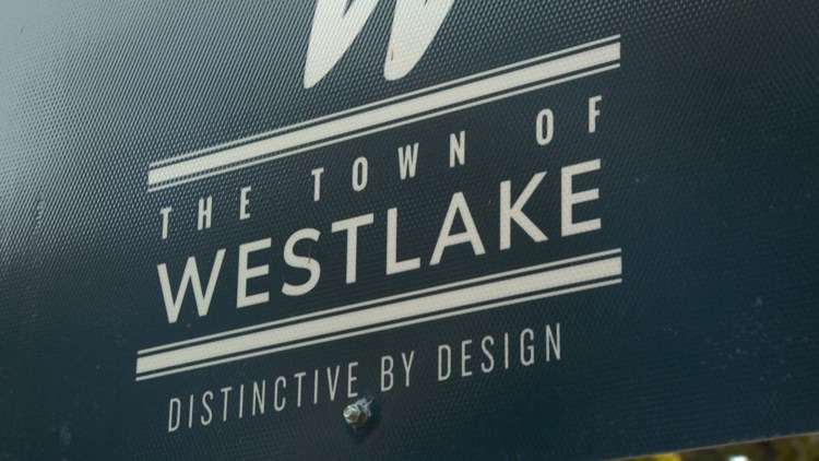 Keller-Westlake data center dispute continues in court after judge’s ruling