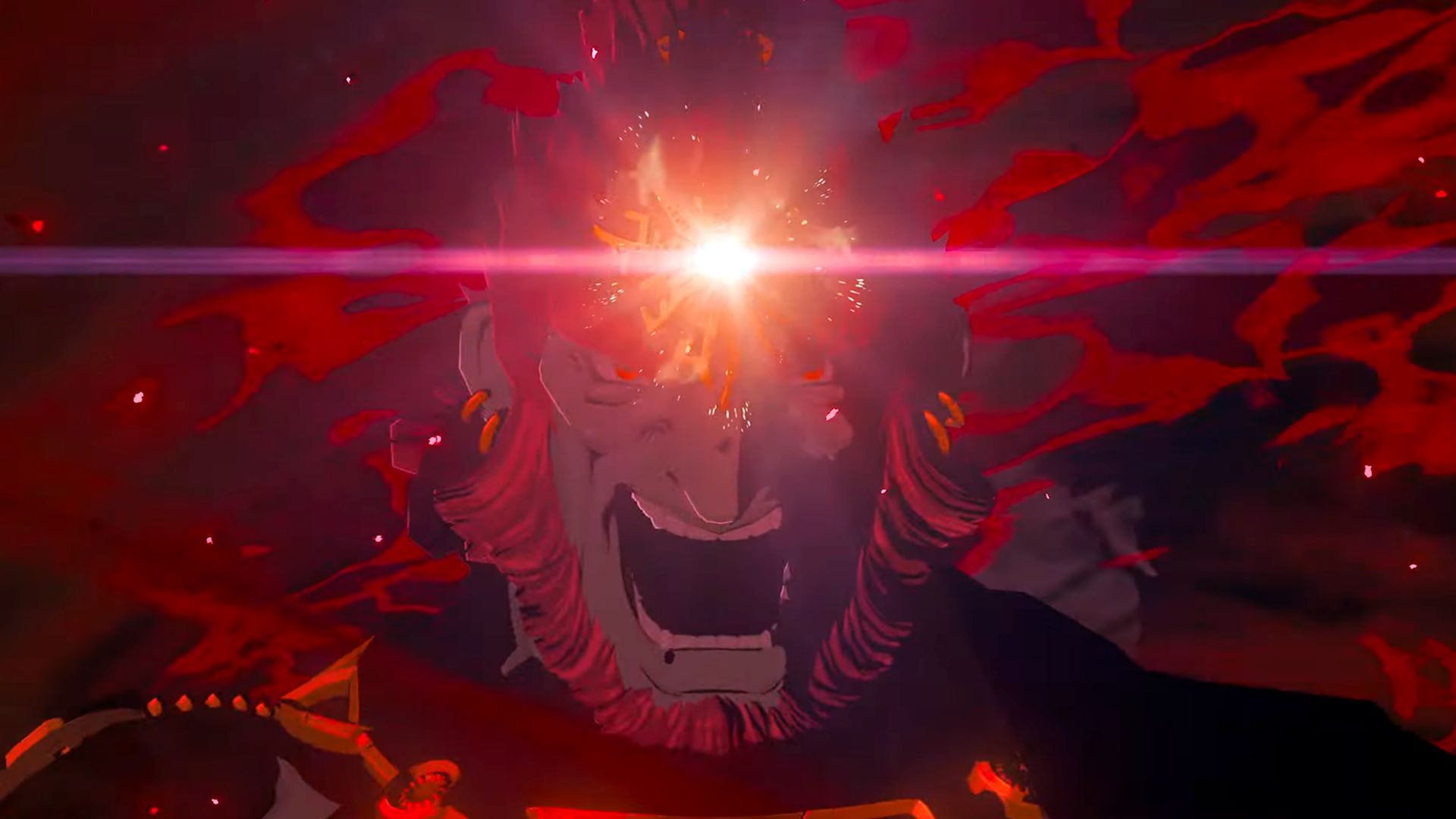 Ubisoft was working on a Legend of Zelda game before Nintendo canned it ...