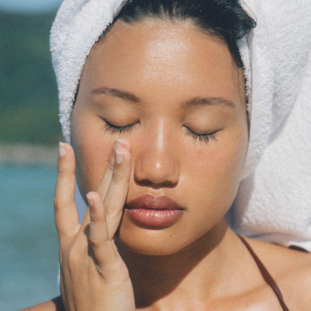 Experts confirm it—the 6 most popular aesthetics treatments of 2026 so far