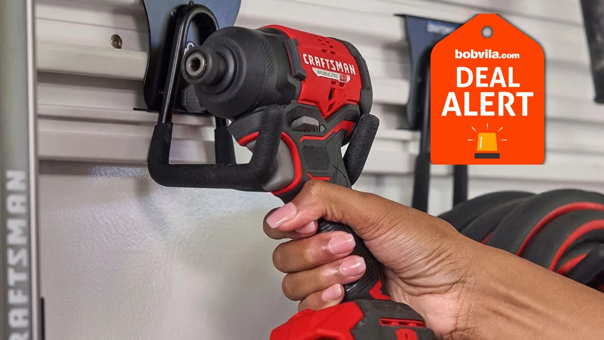 Amazon is clearing out combo kits ahead of October Prime Day—save up to ...