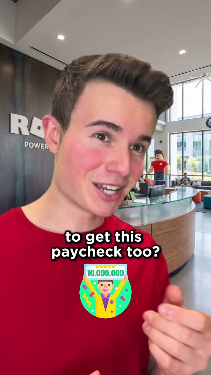Roblox & Discord abuse lawsuit - potential payouts explained