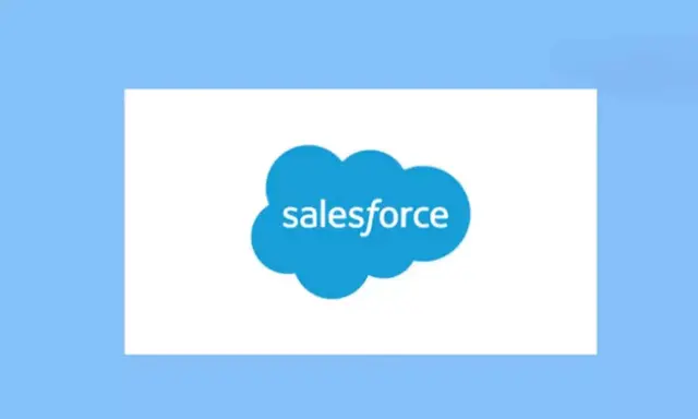 Salesforce AI innovation lab inaugurated at Christ University