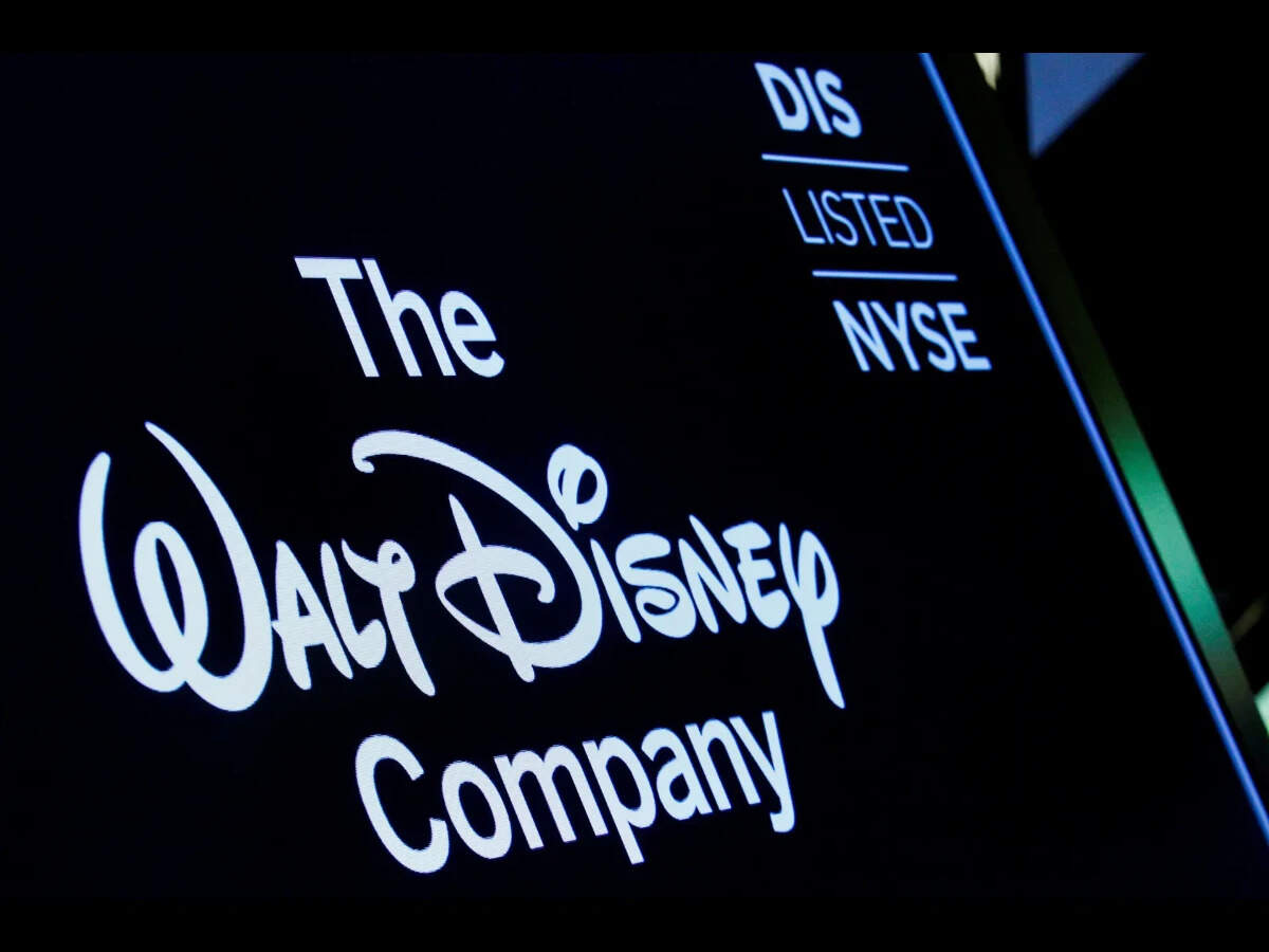 Disney internal memo hints at upcoming layoffs as legal chief talks ...
