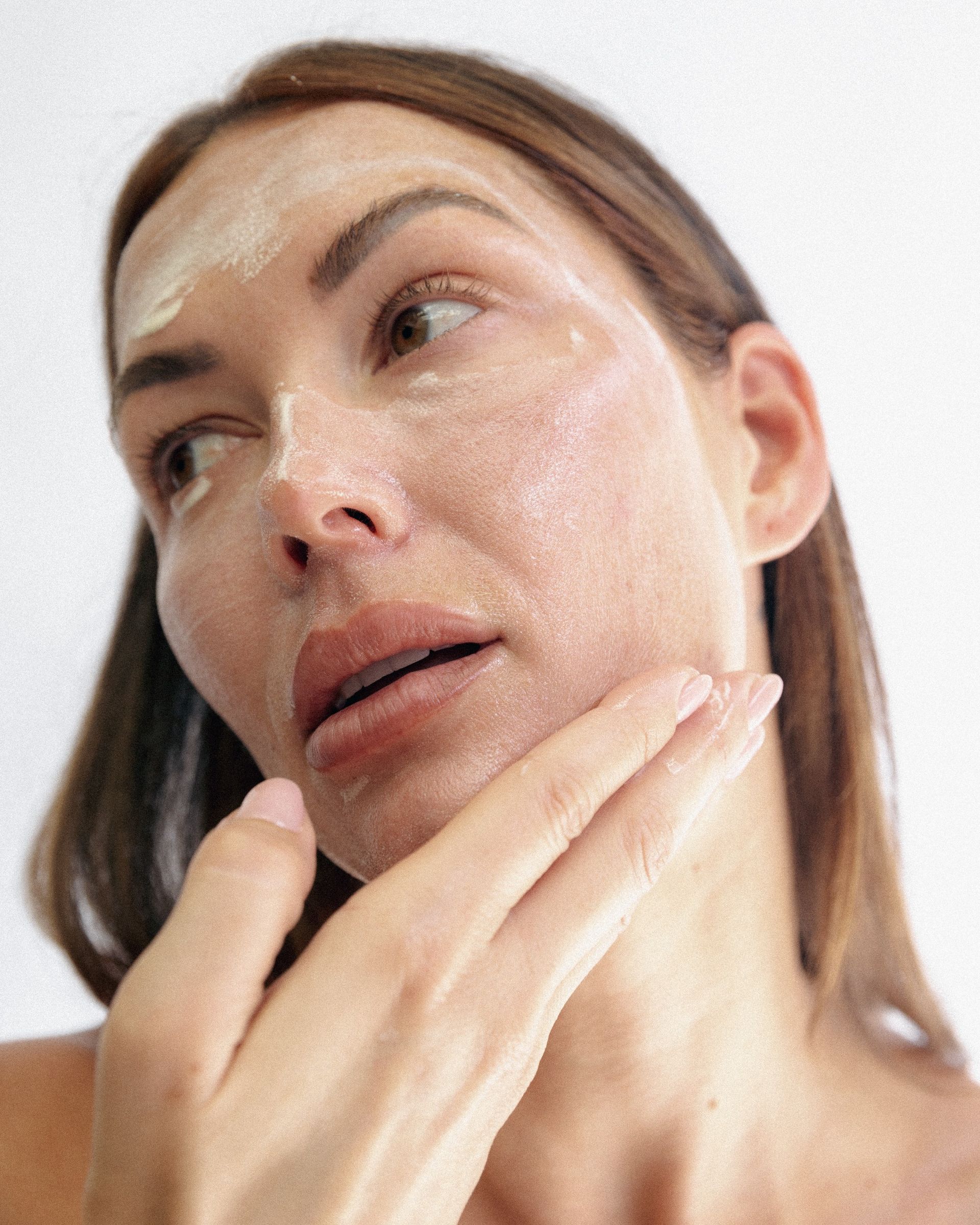 Experts confirm it—the 6 most popular aesthetics treatments of 2026 so far