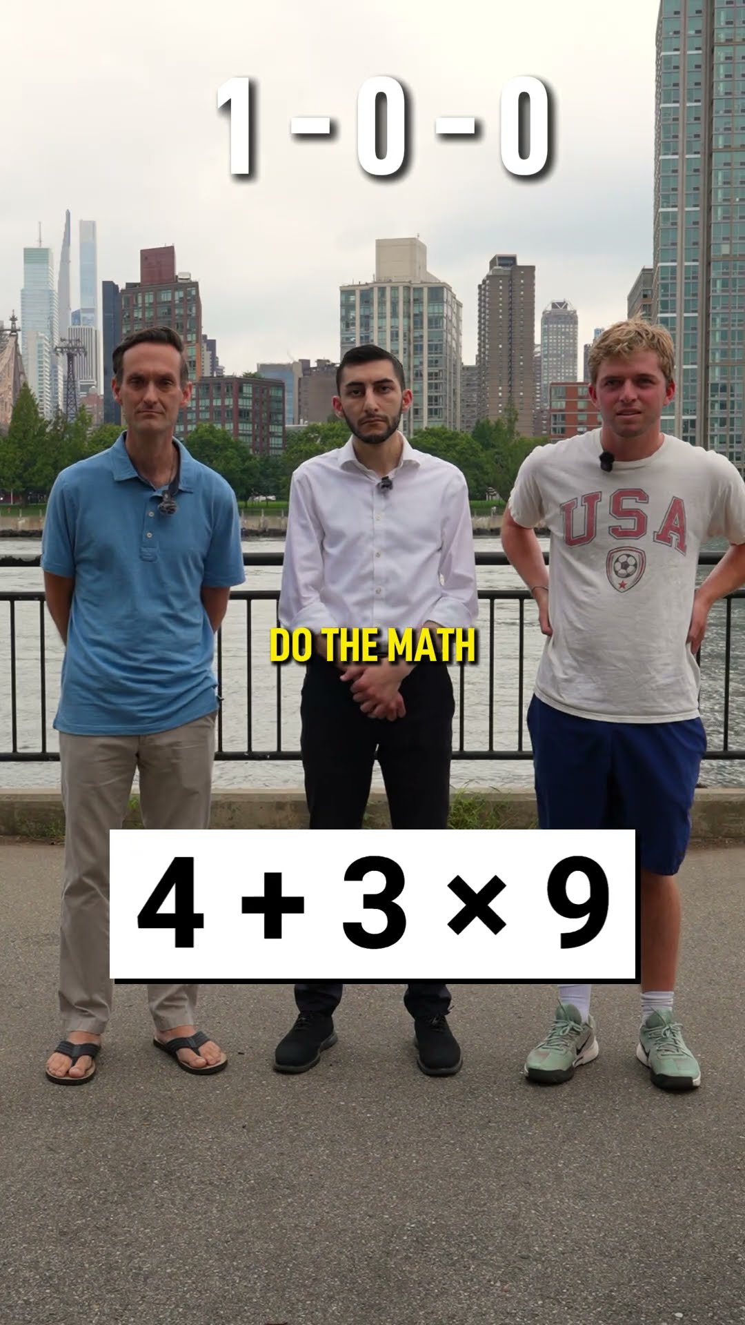 Can you solve this math puzzle?