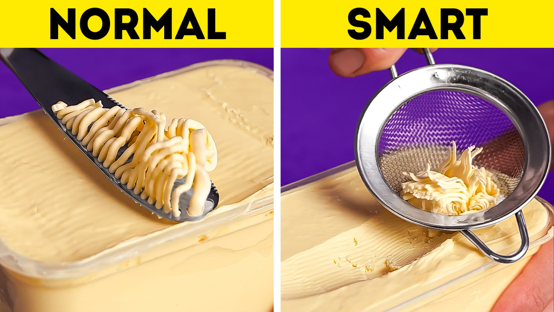 5-minute crafts recycle: Trying viral challenges and life hacks