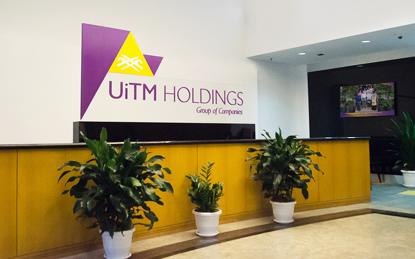 UiTM Holdings probe ongoing but complex, says MACC
