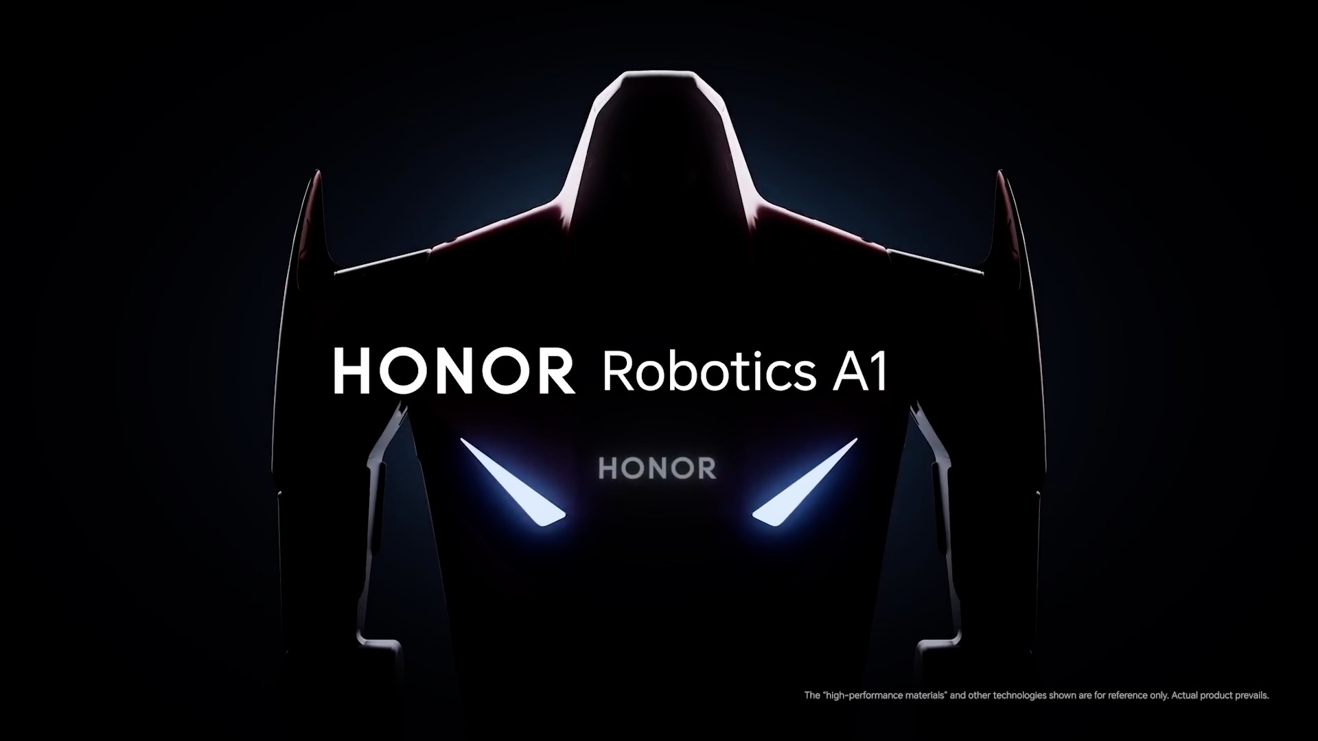HONOR elite tech meets your pocket