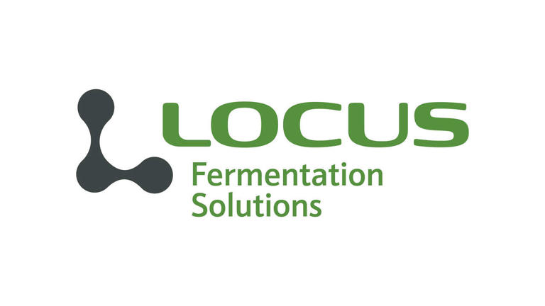 Locus acquires facility to expand Midland operations