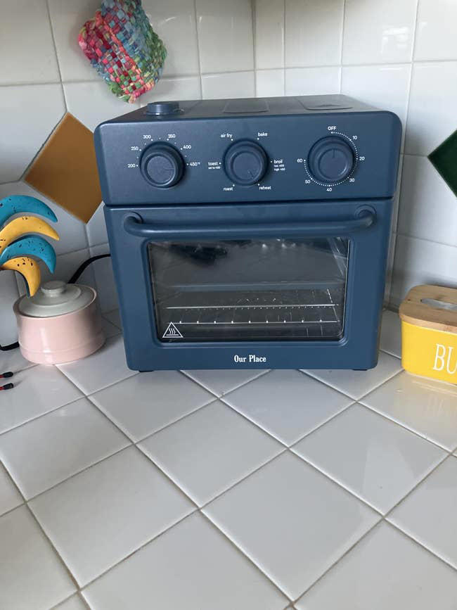 38 food and kitchen products from Amazon our readers are loving in 2026