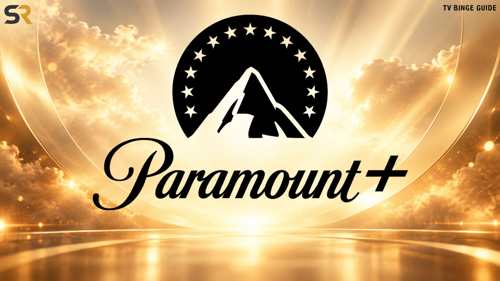 https://img-s-msn-com.akamaized.net/tenant/amp/entityid/AA2d0Wn6.img?w=768&h=432&m=4&q=79