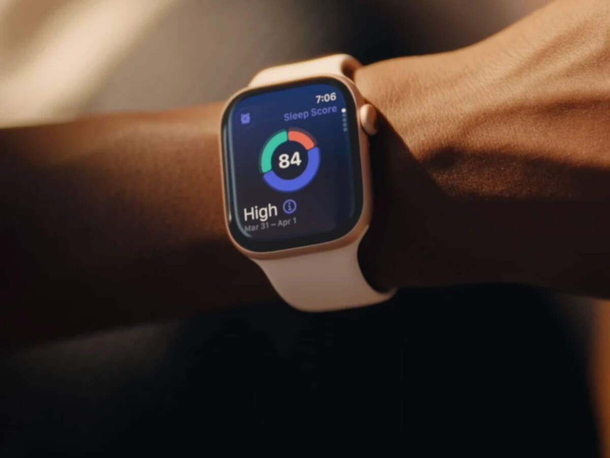 US jury says Apple owes record $5.7 billion in haptic technology patent ...