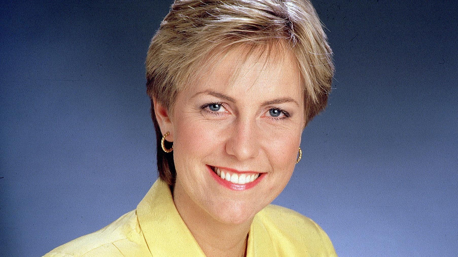 Met to re-examine CCTV from Jill Dando murder case