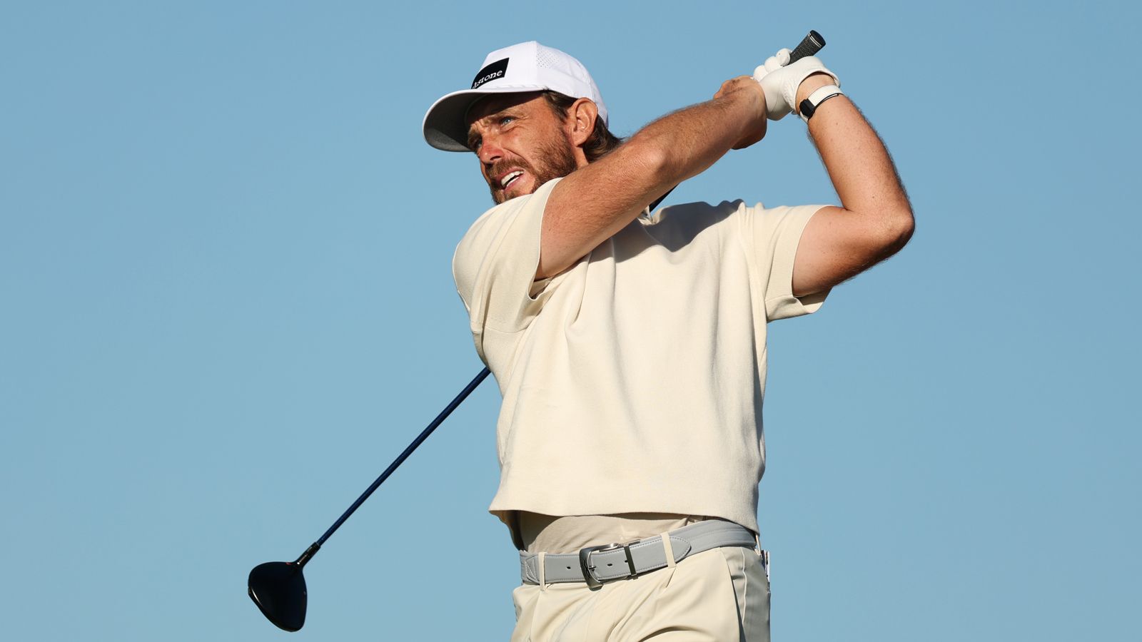 Tommy Fleetwood withdraws from the Open de France