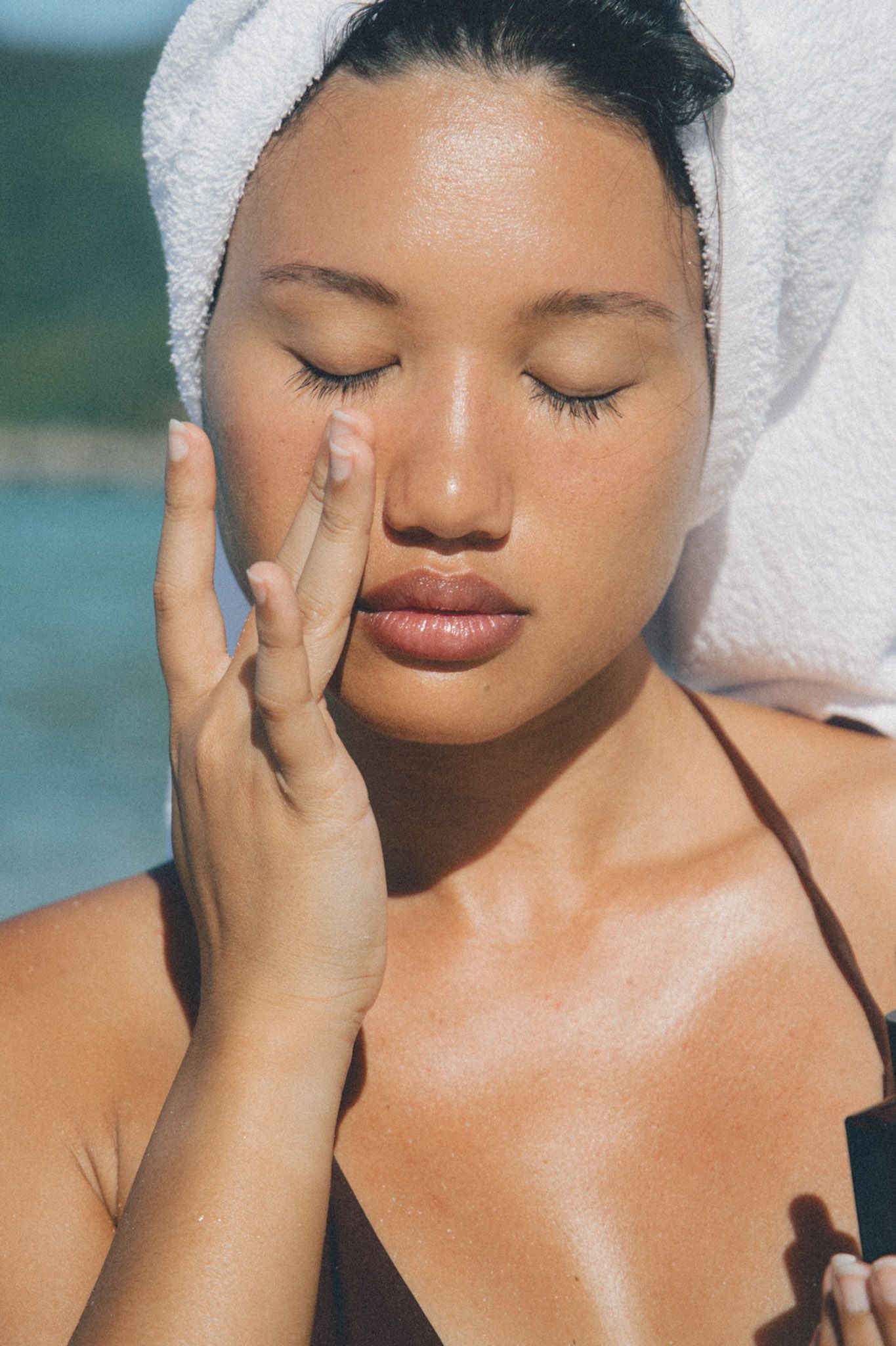 Experts confirm it—the 6 most popular aesthetics treatments of 2026 so far