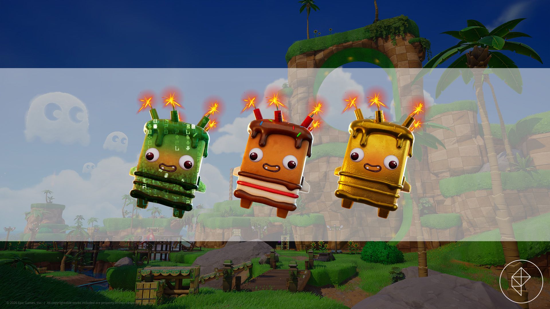 What time are the birthday power hours in Fortnite Chapter 7 Season 4?
