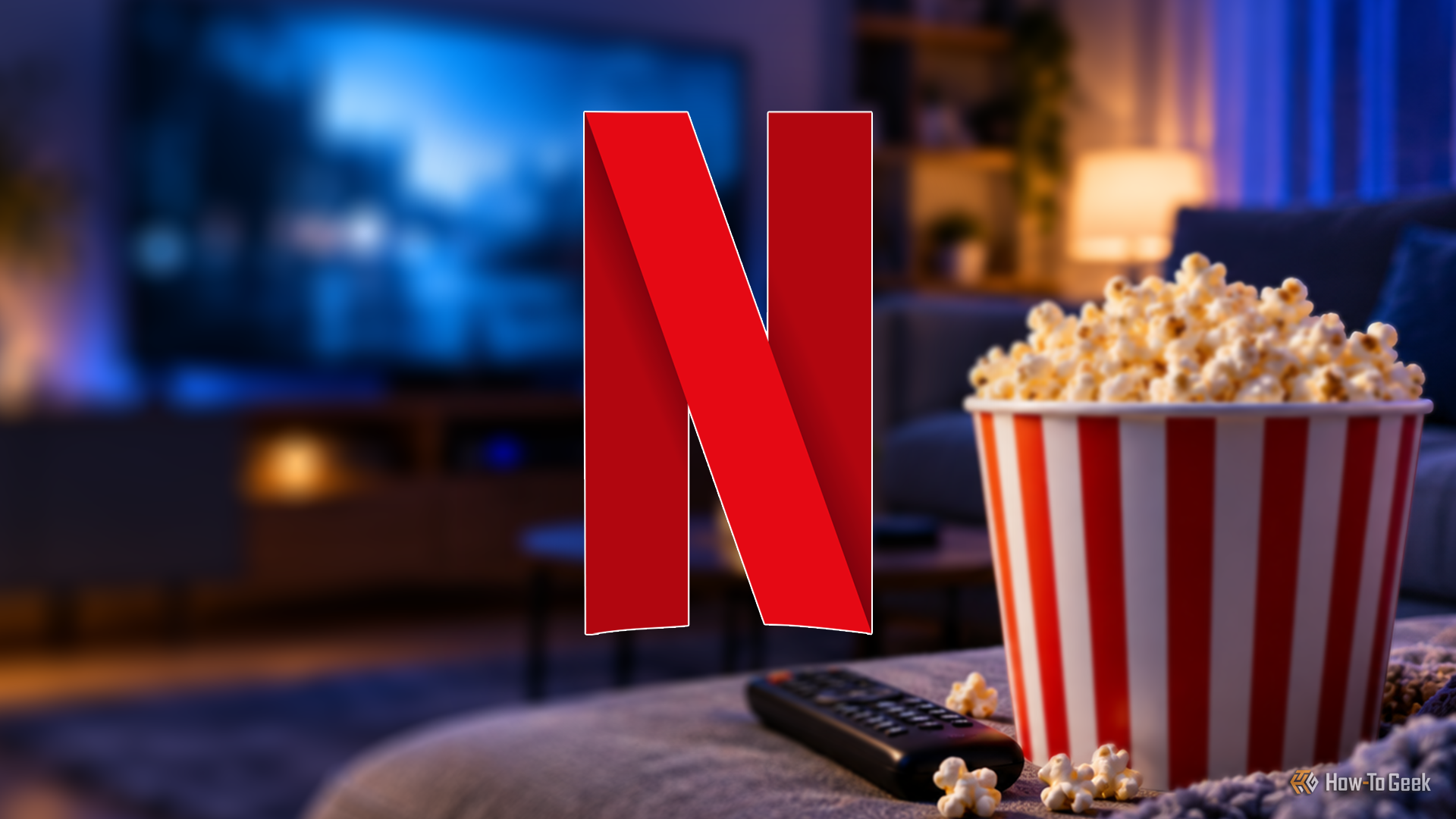 3 award-winning Netflix movies to watch this weekend (October 9-11)