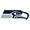 Logo de Seattle Seahawks