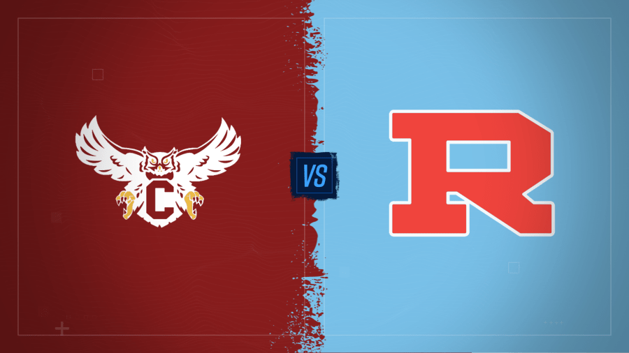 FNF week 4: Archbishop Rummel dominates Chalmette in Catholic League ...