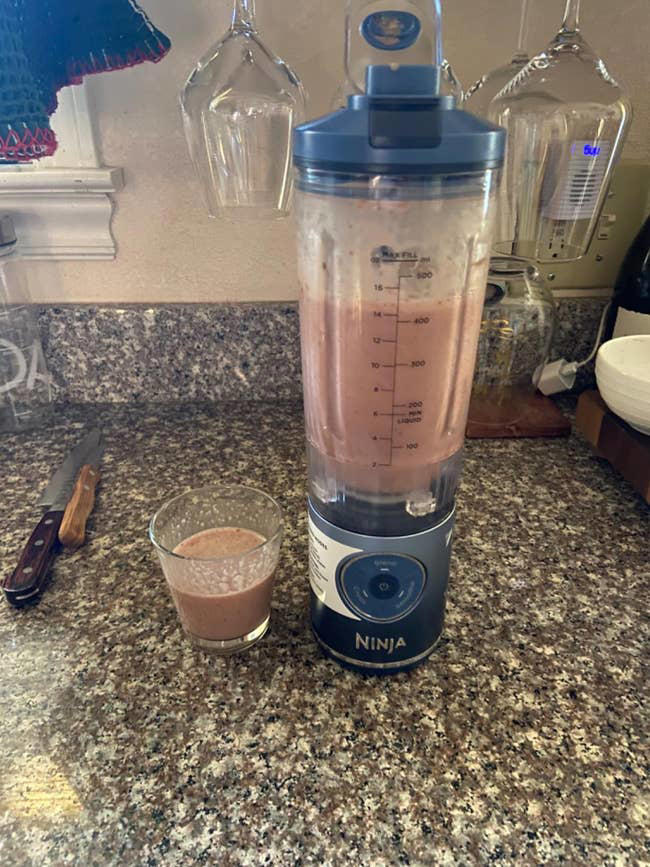 38 food and kitchen products from Amazon our readers are loving in 2026