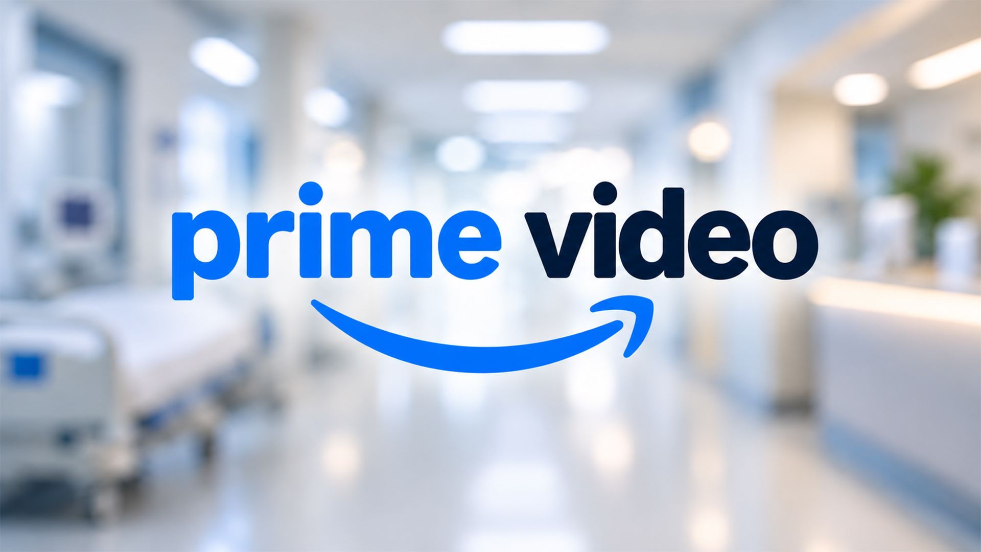 Prime Video officially revives classic $235M franchise with surprise ...