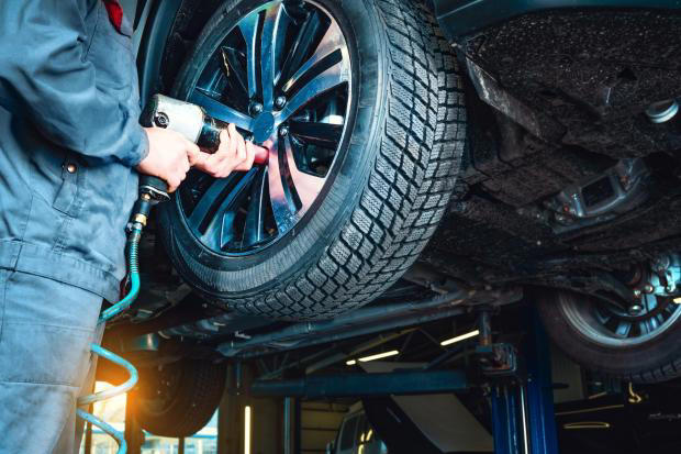 1.5 million drivers risk fines over 10 modifications you might not have ...