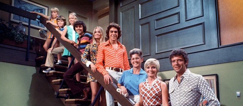 Pop culture flashback: 'Gilligan's Island' (Sept. 26)