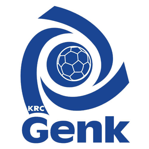 Logo di Genk