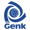 Logo di Genk