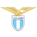 Logo di Lazio