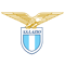 Logo di Lazio