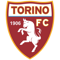 Logo di Torino