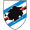 Logo di Sampdoria
