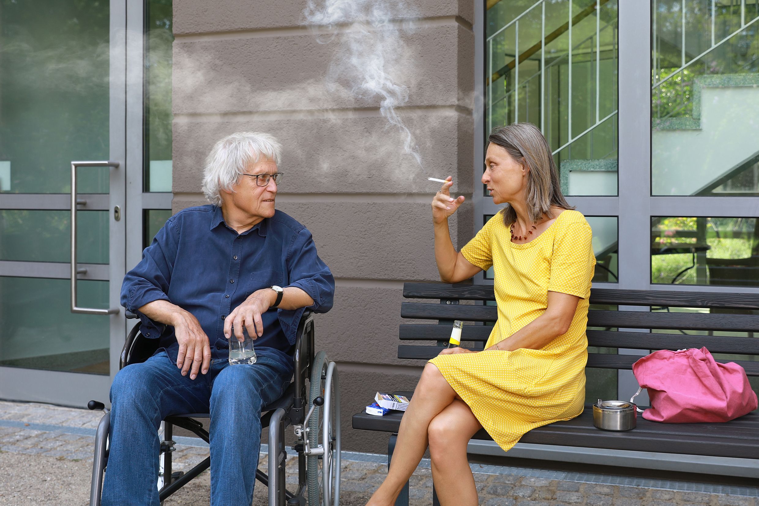Worried about respiratory health? Pulmonologist shares 5 simple habits ...