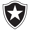 Logotipo do Botafogo