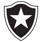 Logotipo de Botafogo