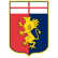 Logo di Genoa