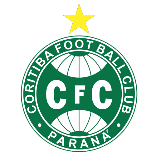 Logotipo de Coritiba