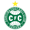Logotipo do Coritiba
