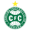 Logotipo de Coritiba