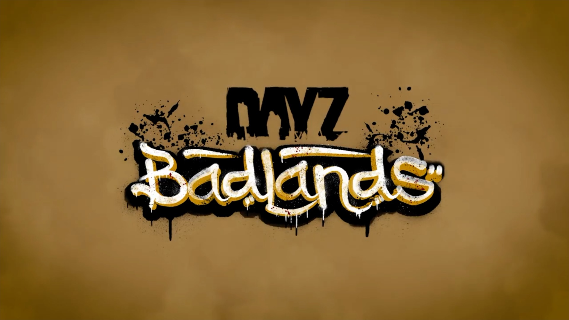 DayZ Badlands official 'Your Many Lives in Nasdara' release date trailer