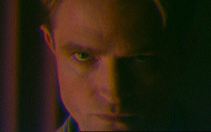 Mit Robert Pattinson: Film über einen der tiefsten Abgründe des Reality ...